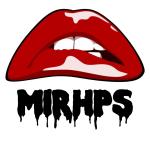 Michigan Rocky Horror Preservation Society