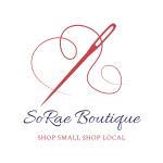 SoRae Boutique