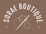 SoRae Boutique