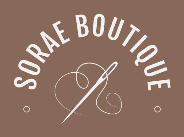 SoRae Boutique