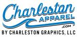 Charleston Apparel