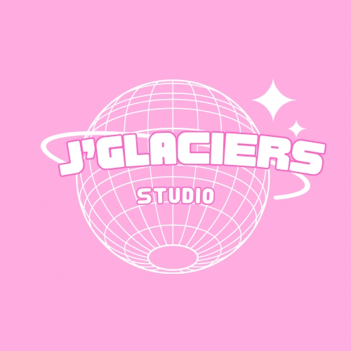 JGLACIERS STUDIO
