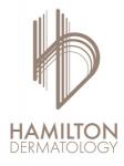 Hamilton Dermatology