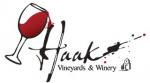 Haak Vineyards & Winery