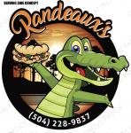 RANDEAUX’S