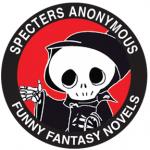 Specters Anonymous