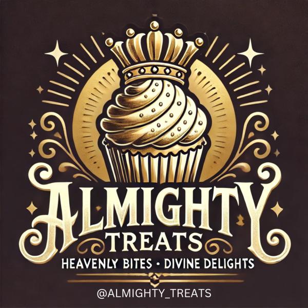 Almighty Treats