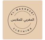 Al Maghrabi Clothing