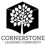 Cornerstone Learning Community