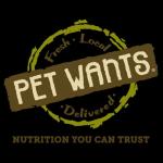 Pet Wants Portmouth