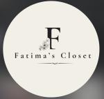 Fatima’s Closet
