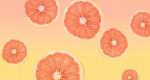 Vitamin You Cosmetics