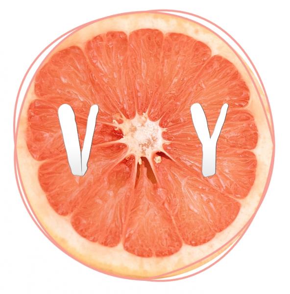 Vitamin You