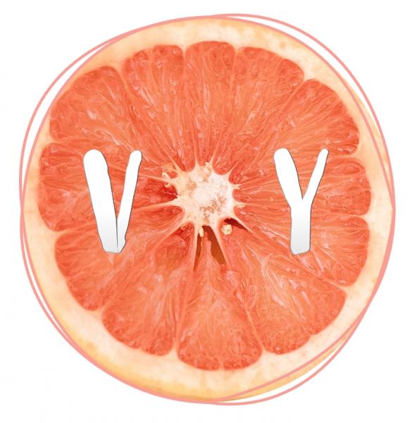 Vitamin You Cosmetics