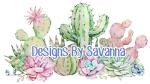 Designs By Savanna
