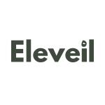 Eleveil