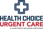 HEALTH CHOICE URGENT CARE