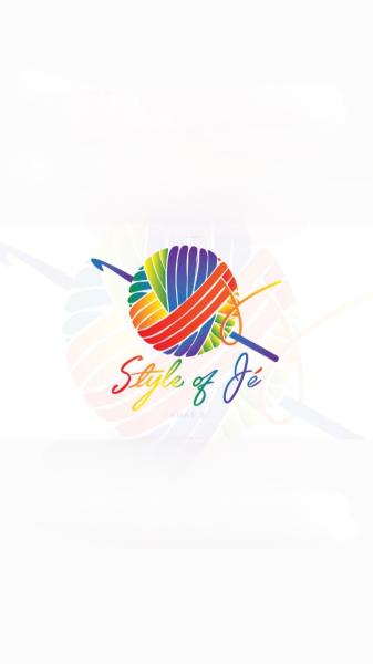 Style Of J&eacute;