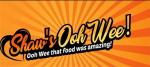 Shaw's Ooh Wee