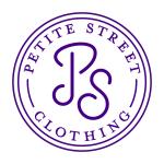 Petite Street Clothing LLC