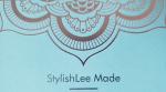 StylishLee Made