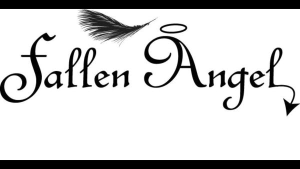 Fallen Angel Bakeshop