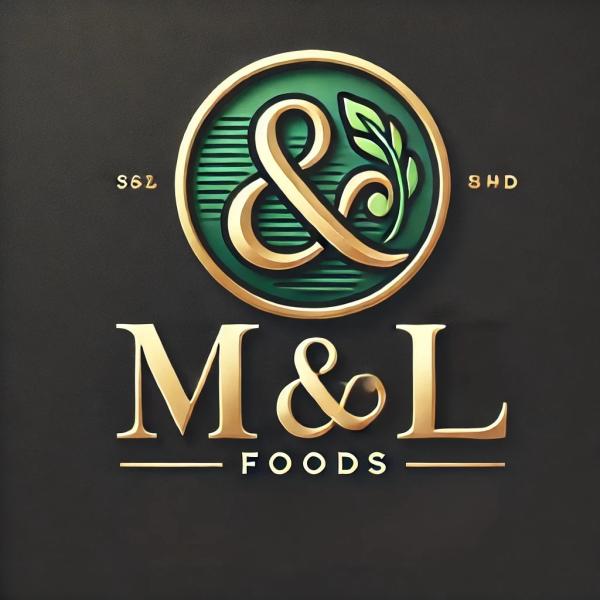 M&L foods