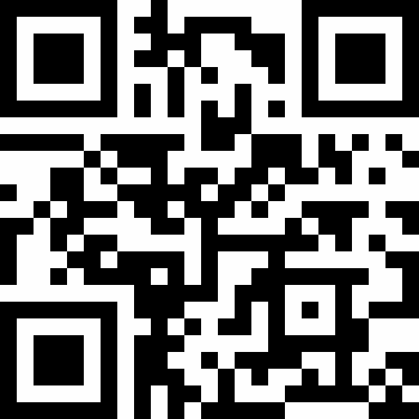 "Reach for the Sky!" by Jodi Duke picture