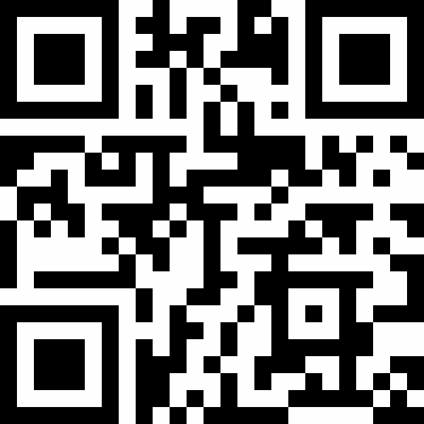 "Bullwinkle" by John Saude picture