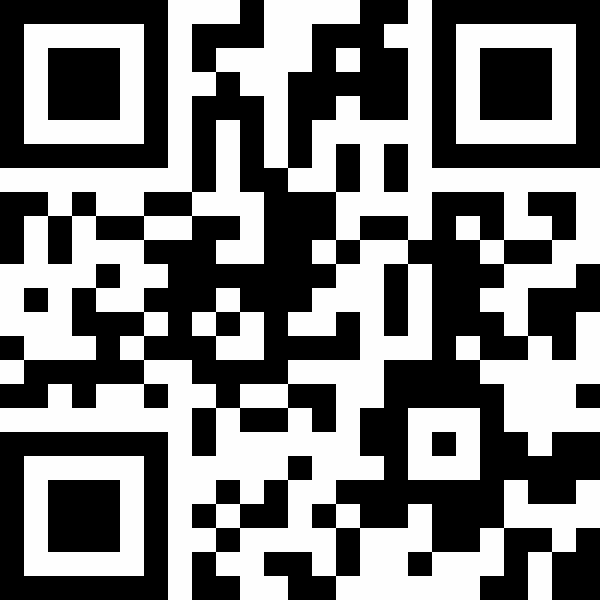 "Ain't Nothin' But a Boss Battle" by Max Eve picture