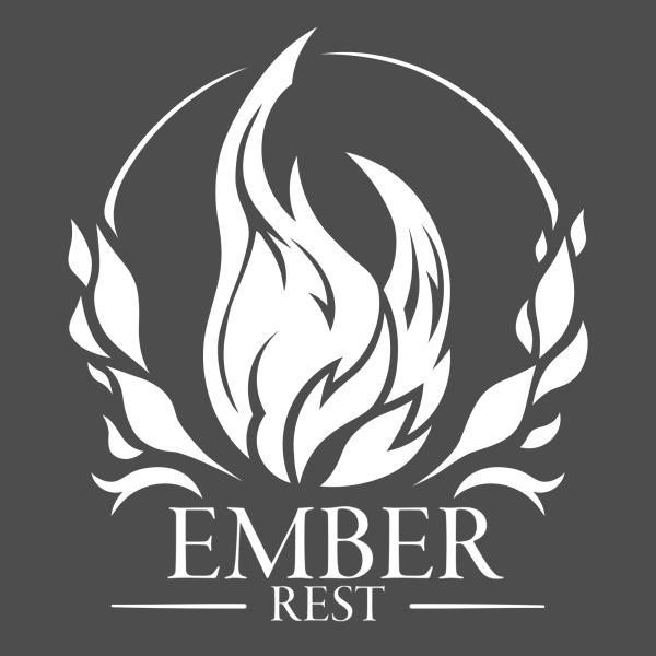 Ember Rest