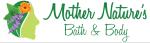 Mother Nature's Bath and Body
