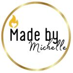 Made by Michelle