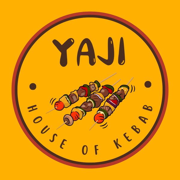 Yaji House of Kebab