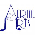 Aerial Arts Studio