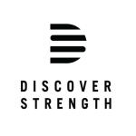 Discover Strength