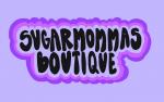 SugarMommas Boutique