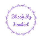 Blissfully Hooked