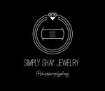 Simply Shay Jewelry