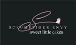 Scrumptious Envy
