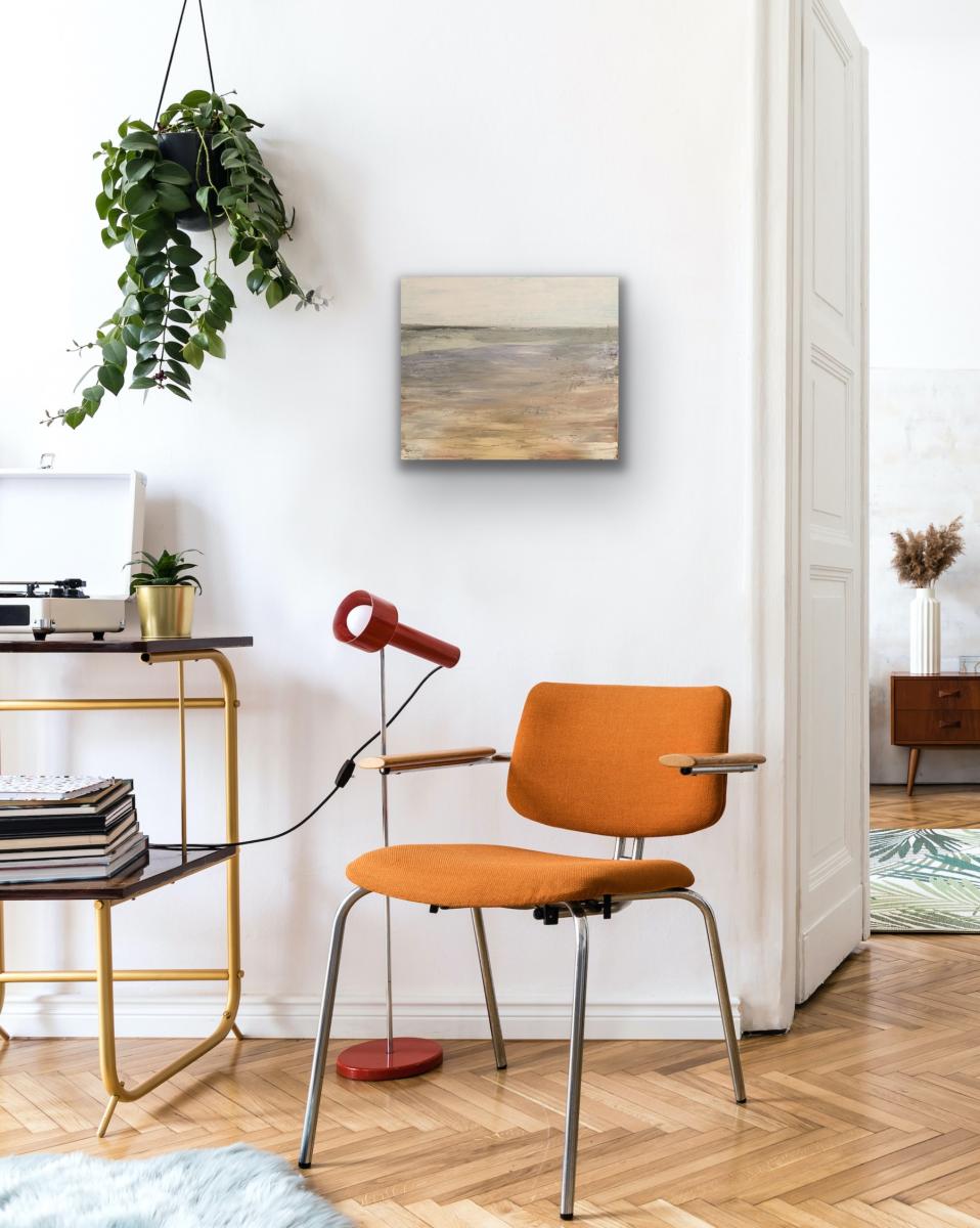 Lost and Found picture