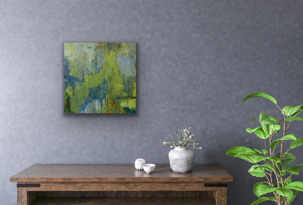 Finding Magic picture