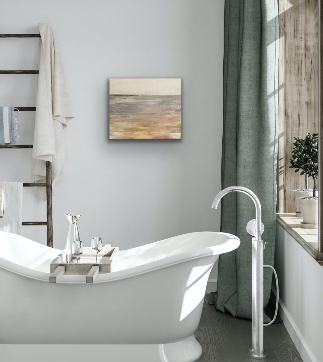 Lost and Found picture