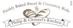 Philip & Christel's Kitchen, LLC