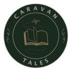 Caravan Tales