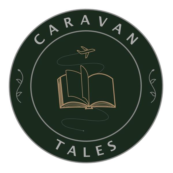 Caravan Tales