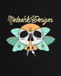 Nedzelski Designs