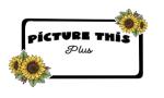 Picture This Plus