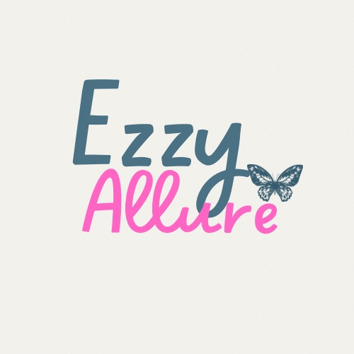 Ezzy Allure