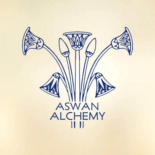 Aswan Alchemy